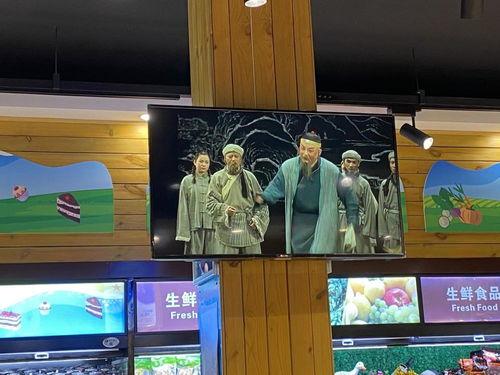 红旗超市爆料视频大全集,揭秘超市内幕与消费者权益 第1张 红旗超市爆料视频大全集,揭秘超市内幕与消费者权益 第1张