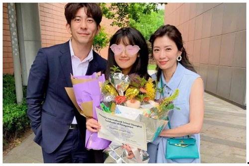 张大锤最新爆料新闻视频,最新爆料新闻视频深度解析 第2张 张大锤最新爆料新闻视频,最新爆料新闻视频深度解析 第2张