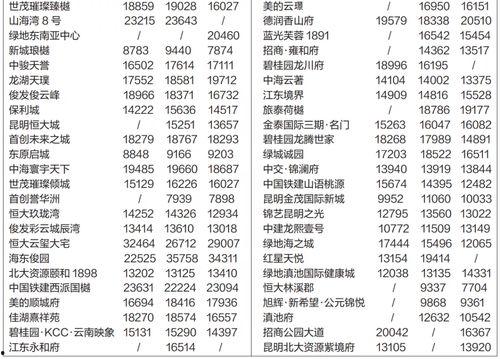 爆料热点视频投稿网站,揭秘幕后热点背后的故事  第2张