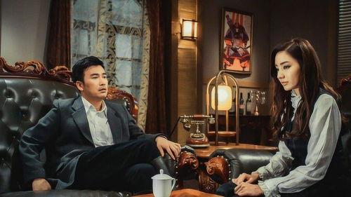 《胜算》在线观看,揭秘二战风云中的智谋较量与英雄传奇