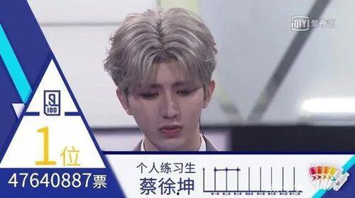 爆料蔡徐坤视频下载